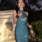 Christine Chiu