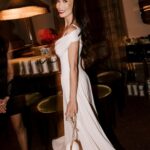 Christine Chiu