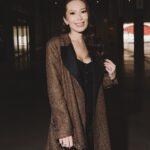 Christine Chiu