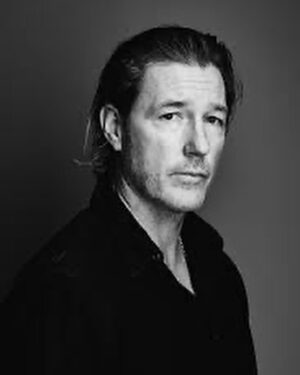 Christy Turlington Instagram - I have to take a moment to shout out the inimitable Ed Burns. Not only is he now a quadruple threat (director, writer, actor and  author) he is also the first son of Molly McKenna Burns, the father of our two children, and my husband of 21   years. This was quite a week for him! Beginning with the launch of his first novel #akidfrommarlbororoad to the world premiere of #millersinmarriage at @tiff_net. I am excited to celebrate you today with the launch of the latest @kellycorrigan wonders #AboutYourMother podcast recording in honor of his first love and inspiration, his mother Molly, to raise awareness about maternal health and the global efforts to improve equitable access to safe and respectful maternity care for all through @everymomcounts. Boy, would your mother ever be proud! Link in my bio.