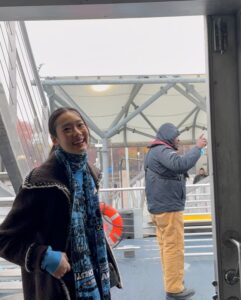 Actress Chutimon Chuengcharoensukying HD Photos and Wallpapers December 2024
