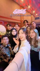 Actress Cindy Die??m Mii HD Photos and Wallpapers December 2024