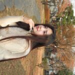 Cindy Die??m Mii