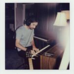 Clairo