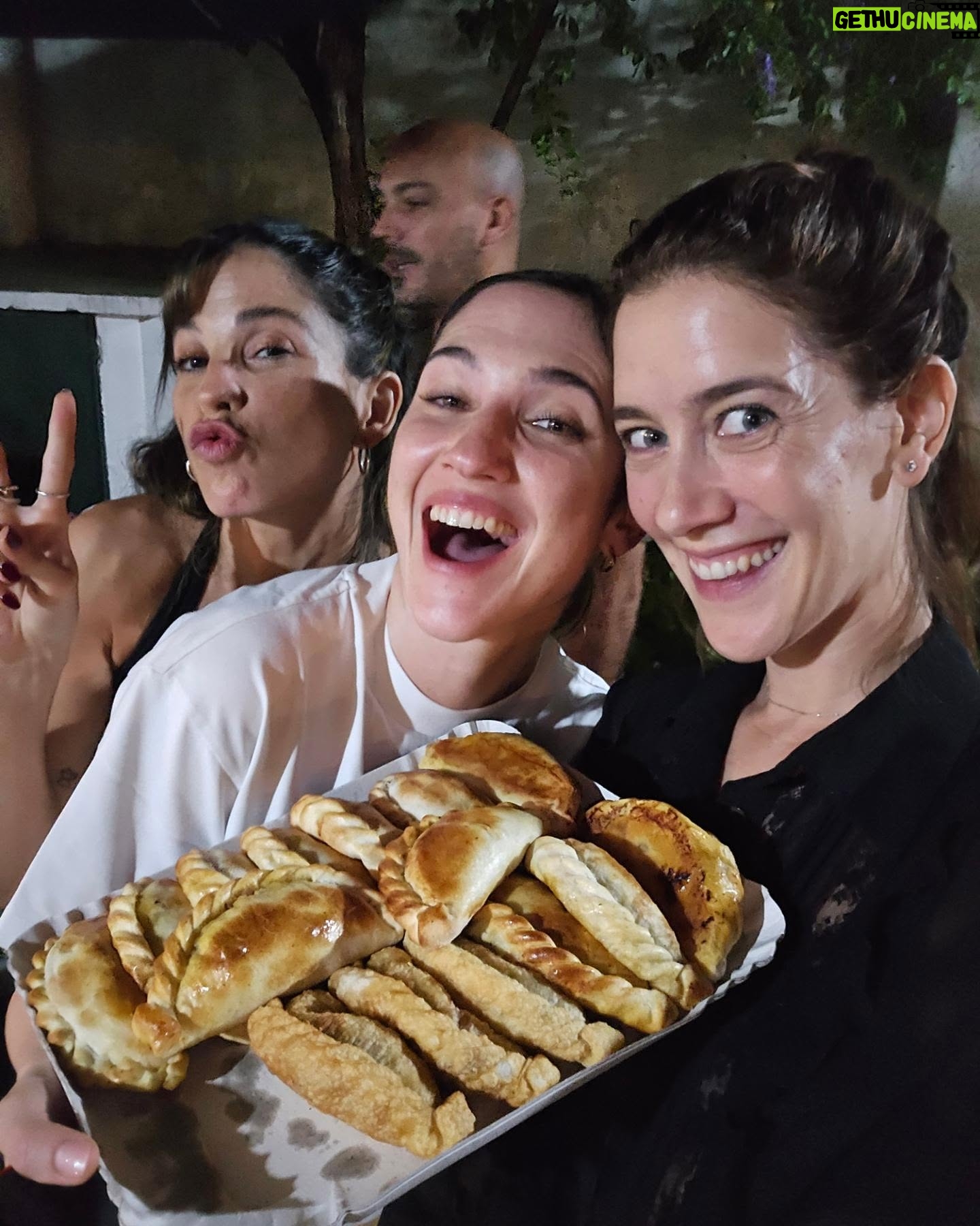 Clara Alonso - 45.3K Likes - Pasa la vida y seguimos siendo felices con cada encuentro.