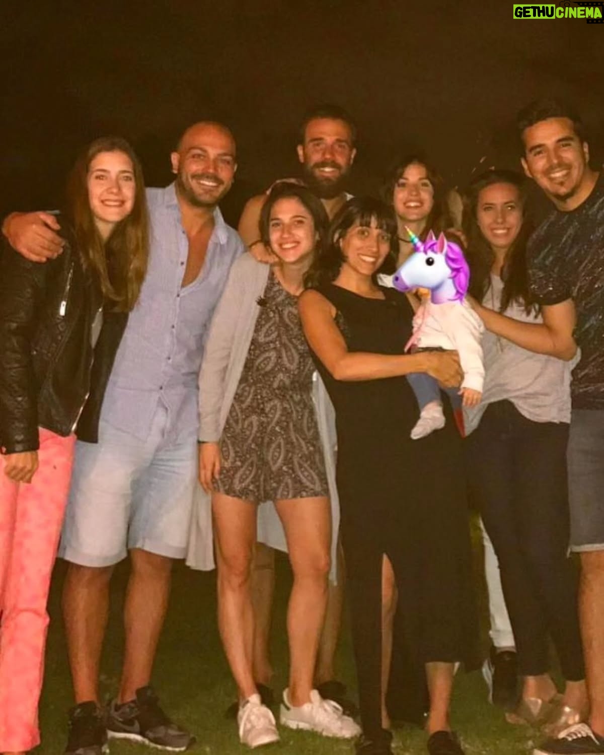 Clara Alonso - 45.3K Likes - Pasa la vida y seguimos siendo felices con cada encuentro.