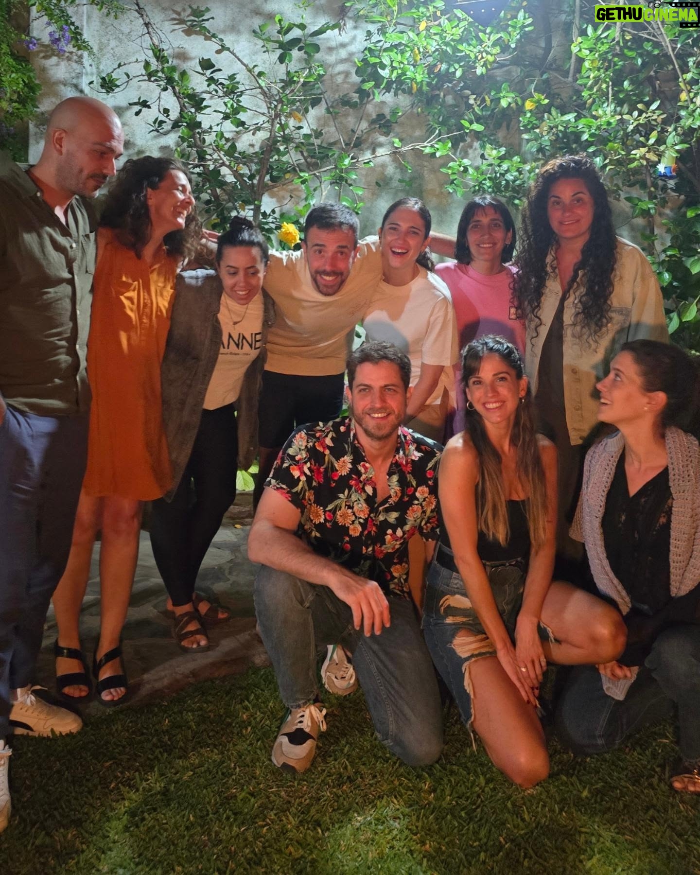 Clara Alonso - 45.3K Likes - Pasa la vida y seguimos siendo felices con cada encuentro.