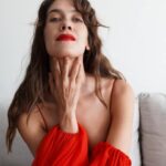 Clara Alonso