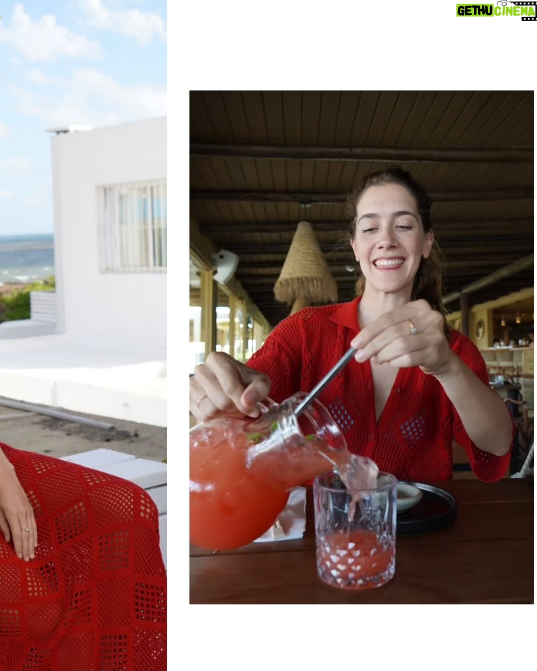 Clara Alonso | Gethu Cinema, image size:1080x1350