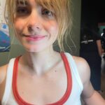 Clara Galle