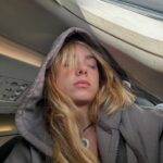 Clara Galle