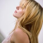 Clara Galle