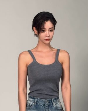 Clara Lee Instagram - #Neverathief #缉盗 #IQIYI