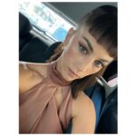 Claudia Salas