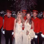 Claudia Schiffer
