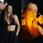 Claudia Sulewski