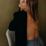 Claudie Mercier