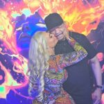 Coco Austin