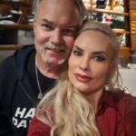 Coco Austin