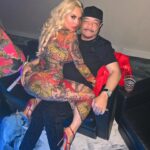 Coco Austin