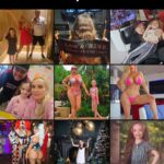 Coco Austin