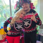 Coco Austin