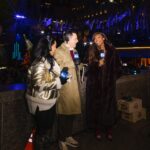 Coco Jones