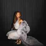 Coco Jones