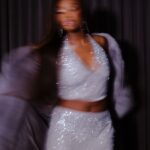Coco Jones