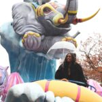 Coco Jones