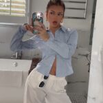 Coco Quinn