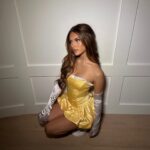 Coco Quinn