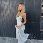 Coco Quinn