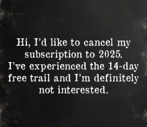 Cocoa Brown Instagram - Mannn LOOOK!!!! No need to go the full 30 day trial… Please and THANK YOU! #strongsoldier #unite #yafeelme #canyourelate #startover