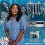 Cocoa Brown