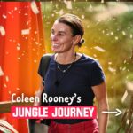 Coleen Rooney