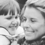 Coleen Rooney