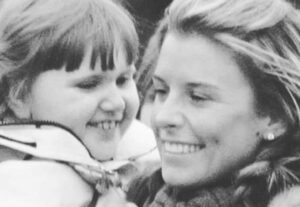Coleen Rooney Instagram - 12 years ❤️