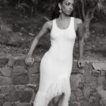 Corinne Foxx