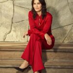 Courteney Cox
