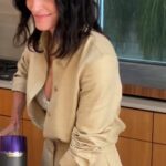 Courteney Cox