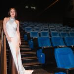 Cristine Reyes