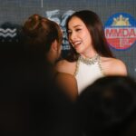 Cristine Reyes