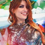 Cristinini