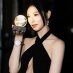 Crystal Fung