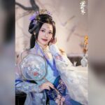 Crystal Fung