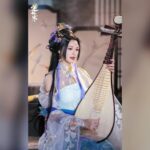 Crystal Fung