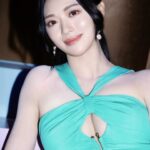 Crystal Fung