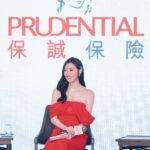 Crystal Fung