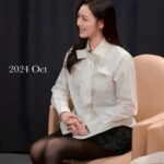 Crystal Fung